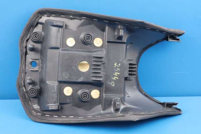 MC, Sal/sete, fremre til MC Yamaha MT-125 2014-2019  (YAMAHA|5D7-F4710-28|)