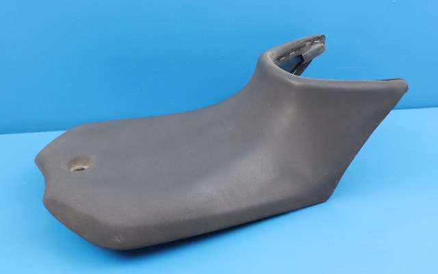 MC, Sal/sete, fremre til MC Yamaha MT-125 2014-2019  (YAMAHA|5D7-F4710-28|)