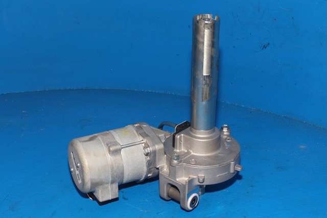 Rattaksel elektrisk servo til Toyota Prius 2016-2023 (Type IV) (combi) (combi) (JTEKT|JJ501-008920|89650-47600|)