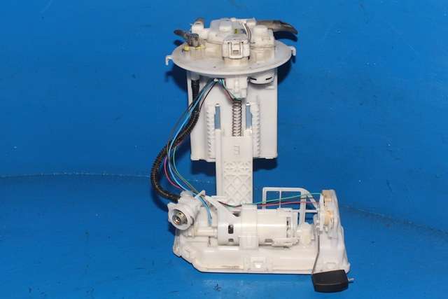 Bensinpumpe elektrisk til Toyota Prius 2016-2023 (Type IV) (combi) (combi) (AISIN|77020-12A60|)