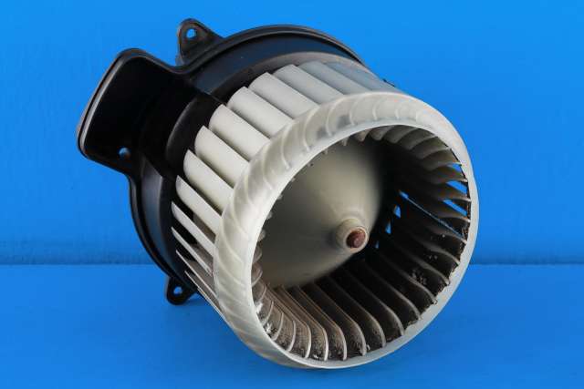 Varmeapparat motor til Audi A7 2010-2014 (Type I, Fase 1) (DENSO|016070-1265|4H1 820 021 B|)