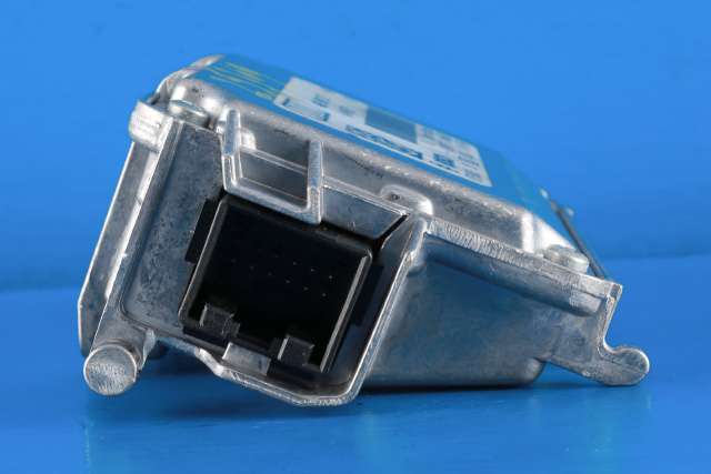 Kamera til Audi A7 2010-2014 (Type I, Fase 1)  (VAG|4G0 907 217|)