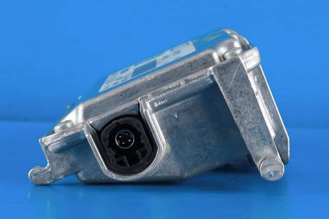 Kamera til Audi A7 2010-2014 (Type I, Fase 1)  (VAG|4G0 907 217|)