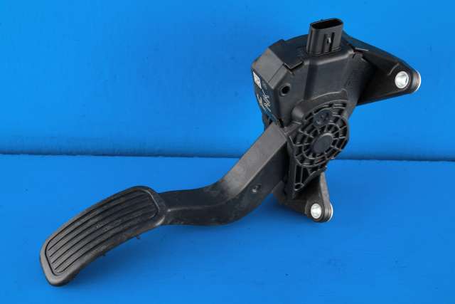 Pedal gass til Toyota Prius, 2016-2023 (Type IV) (combi) (combi) (TOYOTA|78110-02210)