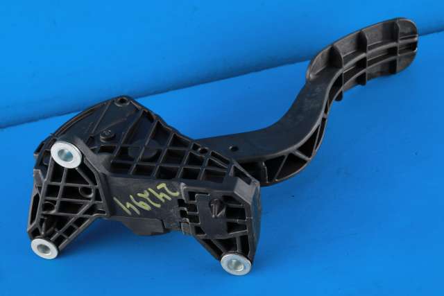 Pedal gass til Toyota Prius 2016-2023 (Type IV) (combi) (combi) (TOYOTA|78110-02210|)
