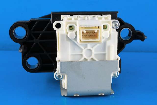 Girstang/girvelger automat til Toyota Prius 2016-2023 (Type IV) (combi) (combi) 