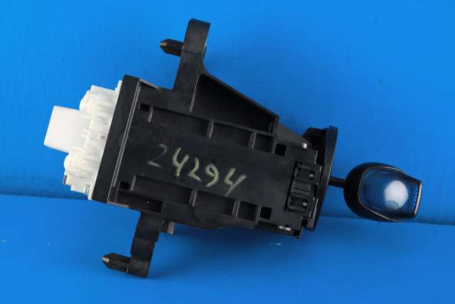 Girstang/girvelger automat til Toyota Prius 2016-2023 (Type IV) (combi) (combi) 
