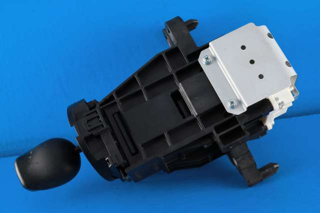 Girstang/girvelger automat til Toyota Prius 2016-2023 (Type IV) (combi) (combi) 