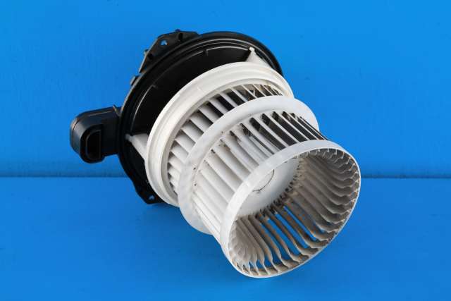 Varmeapparat motor til Toyota Prius, 2016-2023 (Type IV) (combi) (combi)