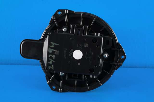 Varmeapparat motor til Toyota Prius 2016-2023 (Type IV) (combi) (combi) 