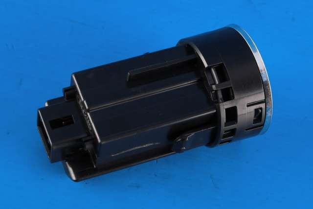 Bryter start/stopp til Toyota Prius 2016-2023 (Type IV) (combi) (combi) 