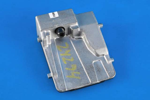 Kamera til Toyota Prius, 2016-2023 (Type IV) (combi) (combi) (DENSO|036500-9151)
