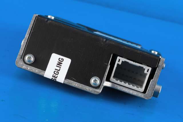 Kamera til Toyota Prius 2016-2023 (Type IV) (combi) (combi) (DENSO|036500-9151|8646C-47060|)