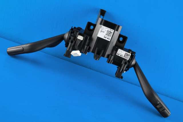 Bryter combi til VW Passat 2011-2015 (B7) (B7) (VAG|3C9 953 501 BN|3C9 953 502 B|)