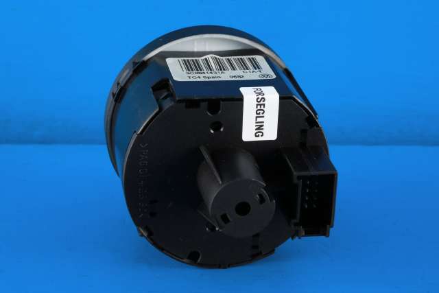 Bryter lys til VW Passat 2011-2015 (B7) (B7) (VAG|3C8 941 431 A|)