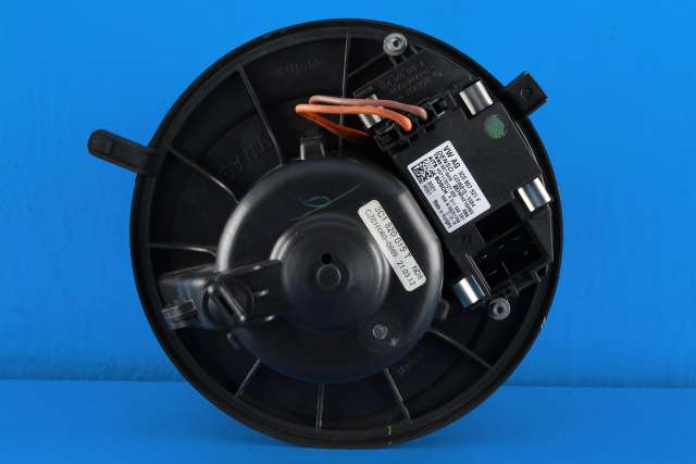 Varmeapparat motor til VW Passat 2011-2015 (B7) (B7) (VAG|3C1 820 015 T|3C0 907 521 F|)