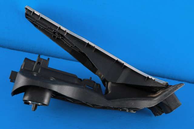 Pedal gass til VW Passat 2011-2015 (B7) (B7) (VAG|1K1 721 503 AN|)