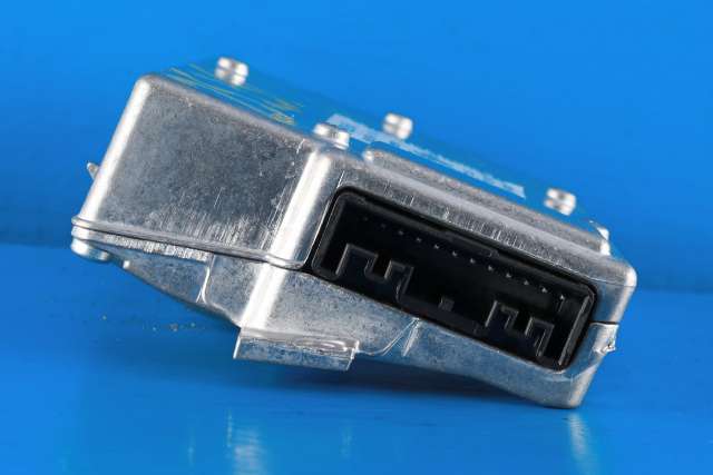 Kamera til VW Passat 2011-2015 (B7) (B7) (VAG|3AA 980 654 D|)