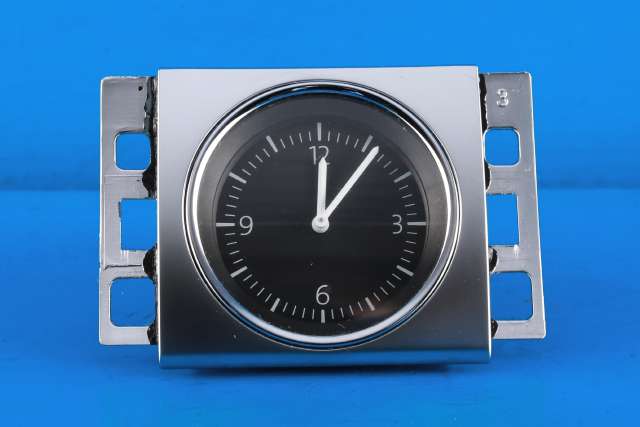 Instrument klokke til VW Passat 2011-2015 (B7) (B7) (VAG|3AA 919 204 A|)