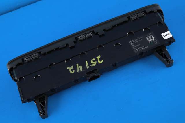 Bryter diverse til Audi A4 2015-2019 (Type V, Fase 1) (B9) (B9) (VAG|8W0 925 301|)
