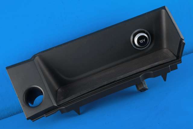 Dashbord diverse til Audi A4, 2015-2019 (Type V, Fase 1) (B9) (B9) (VAG|8W1 864 131)