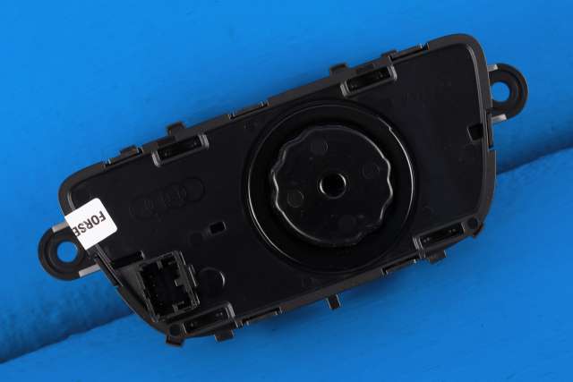 Bryter lys til Audi A4 2015-2019 (Type V, Fase 1) (B9) (B9) (VAG|4M0 941 531 N|)