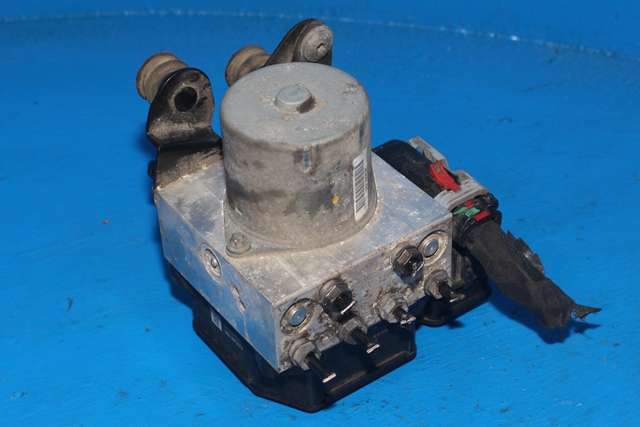 ABS sentral til VW Passat 2011-2015 (B7) (B7) (VAG|3AA 614 109 BA|)