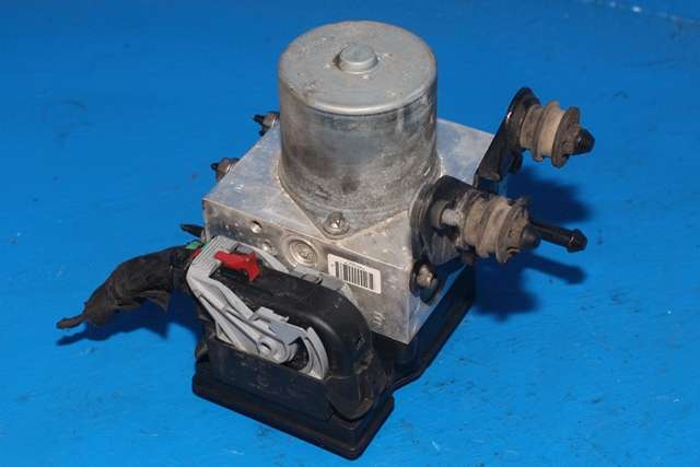 ABS sentral til VW Passat 2011-2015 (B7) (B7) (VAG|3AA 614 109 BA|)