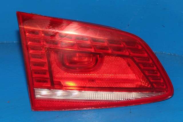 Baklykt venstre indre til VW Passat, 2011-2015 (B7) (B7) (VAG|3AF 945 307 E)