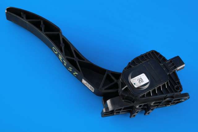 Pedal gass til Ford Mondeo 2014-2019 (Type V, Fase 1)  