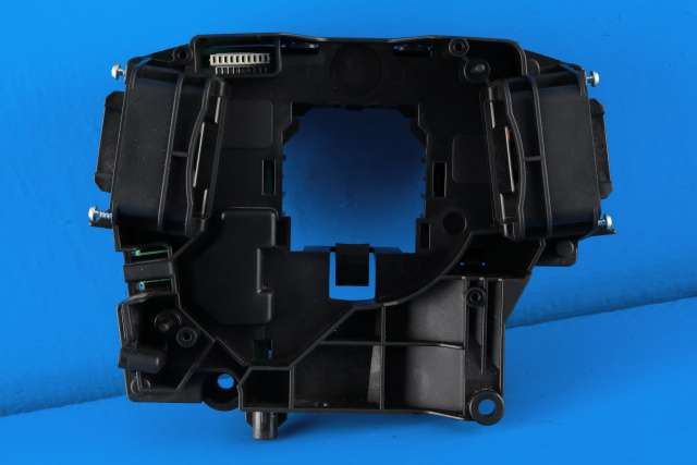 Dashbord diverse til Ford Mondeo 2014-2019 (Type V, Fase 1) (FORD|DG9T-14B522-AR|)