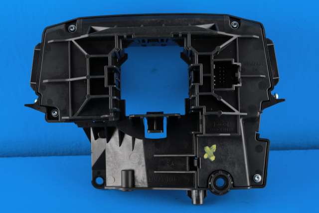 Dashbord diverse til Ford Mondeo 2014-2019 (Type V, Fase 1) (FORD|DG9T-14B522-AR|)
