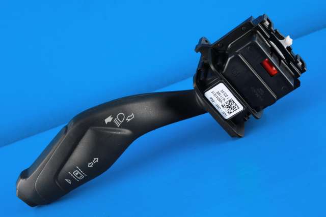 Bryter blink til Ford Mondeo 2014-2019 (Type V, Fase 1) (FORD|EG9T-13335-BAW|)