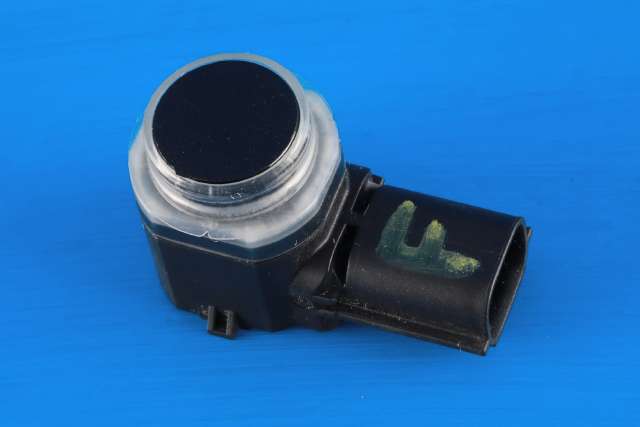Parkeringssensor foran til Ford Mondeo 2014-2019 (Type V, Fase 1) (FORD|EM2T-15K859-AAW|)