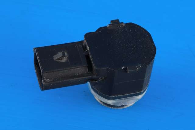 Parkeringssensor foran til Ford Mondeo 2014-2019 (Type V, Fase 1) (FORD|EM2T-15K859-AAW|)