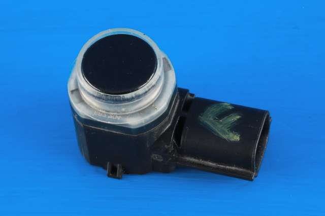 Parkeringssensor foran til Ford Mondeo 2014-2019 (Type V, Fase 1) (FORD|EM2T-15K859-AAW|)