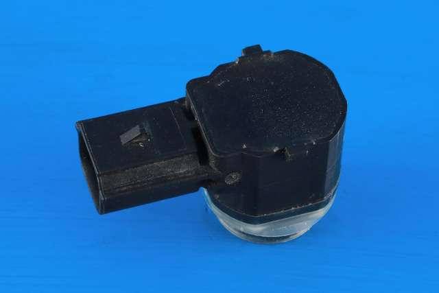 Parkeringssensor foran til Ford Mondeo 2014-2019 (Type V, Fase 1) (FORD|EM2T-15K859-AAW|)