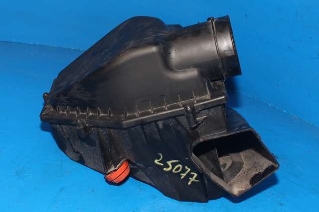 Luftfilterboks til BMW 5-Serie 2017-->> (G30/G31) (G30/G31) (BMW|13.71-8 577 140|)