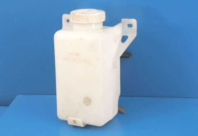 Spylertank foran til Mopedbil Ligier JS50, 2015-2024 (Type I)  (LIGIER|0063323)