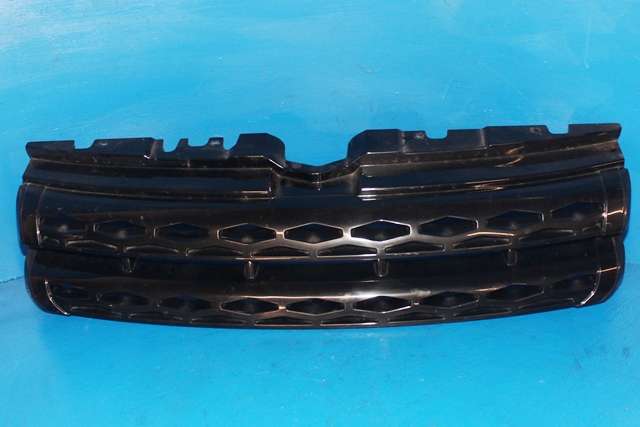 Grill til Land Rover Range Rover, Evoque, 2011-2019 (Type I)  