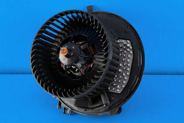 Varmeapparat motor til VW T-Roc, 2017-->> (VAG|5Q1 819 021 H)
