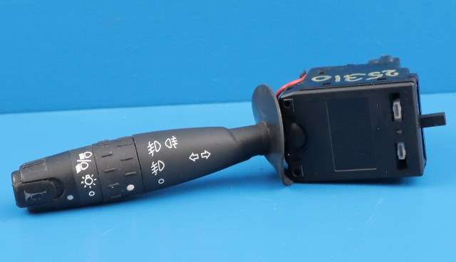 Bryter blink til Mopedbil Ligier JS50, 2015-2024 (Type I)  (LIGIER|1007335)