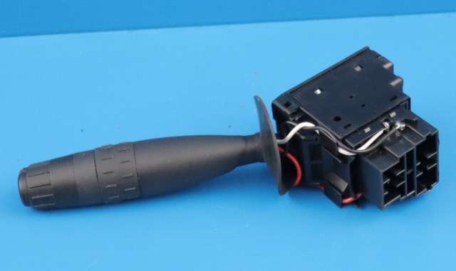 Bryter blink til Mopedbil Ligier JS50 2015-2024 (Type I) (LIGIER|1007335|)
