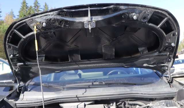 Panser til VW ID.5 2022-->>  