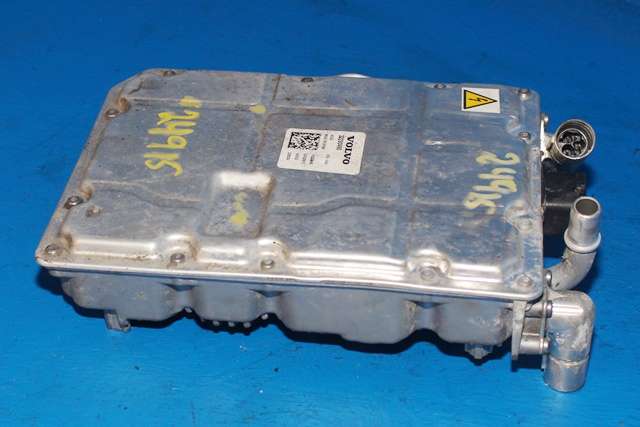 DCDC converter hybrid til Volvo XC40, 2018-2024  (VOLVO|32290490)