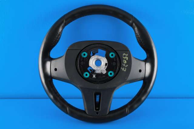 Ratt til BMW 5-Serie 2017-->> (G30/G31) (G30/G31) 