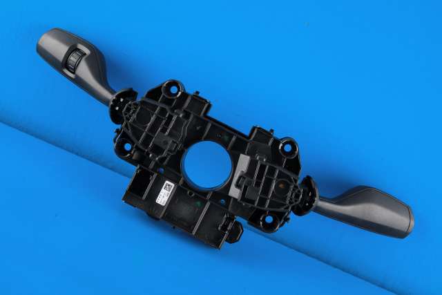 Bryter combi til BMW 5-Serie 2017-->> (G30/G31) (G30/G31) (BMW|6 846 667|)