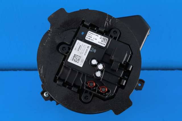 Varmeapparat motor til BMW 5-Serie 2017-->> (G30/G31) (G30/G31) (BOSCH|0 130 309 508|)
