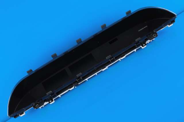 Instrumentpanel til Toyota Prius, 2016-2023 (Type IV) (combi) (combi) (TOYOTA|83800-4E120-B)