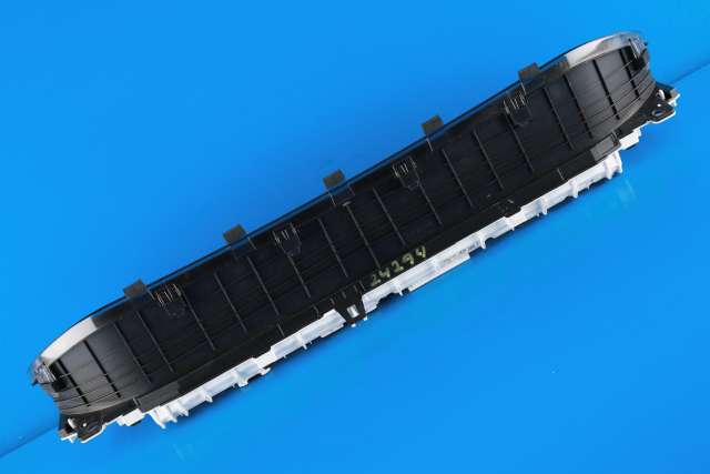 Instrumentpanel til Toyota Prius 2016-2023 (Type IV) (combi) (combi) (TOYOTA|83800-4E120-B|)